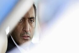 آغاز آهنگسازی فیلم سینمایی ملاقات با جادوگر