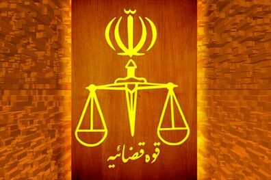 یکی دیگر از متهمان اغتشاشات اخیر بر اساس حکم اولیه دادگاه به اعدام محکوم شد