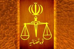 یکی دیگر از متهمان اغتشاشات اخیر بر اساس حکم اولیه دادگاه به اعدام محکوم شد