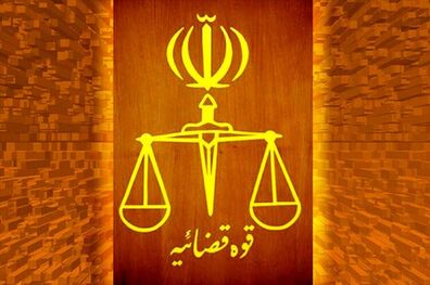 تکذیب ادعای مطرح شده درباره یک متهم در پرونده شهید علی‌وردی