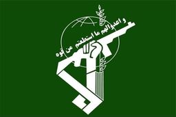 باند بزرگ محتکران تولیدات صنعتی فلزی کشور منهدم شد
