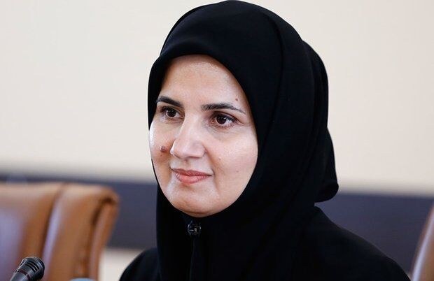 واکنش جنیدی به درخواست آمریکا برای بازگشت تحریم‌ های ایران