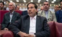 تهیه پیش نویس قانون «ممنوعیت ورود اشیاء خاص به زندان»/ اجرای طرح «صیانت» در زندان‌های کشور