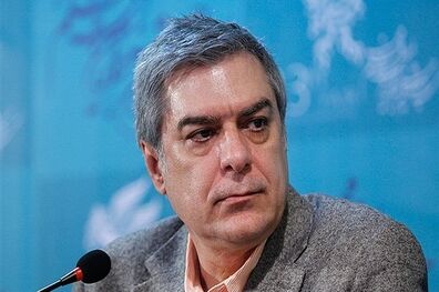 سرتیپی:عبور از دو میلیارد در کمتر از یک هفته