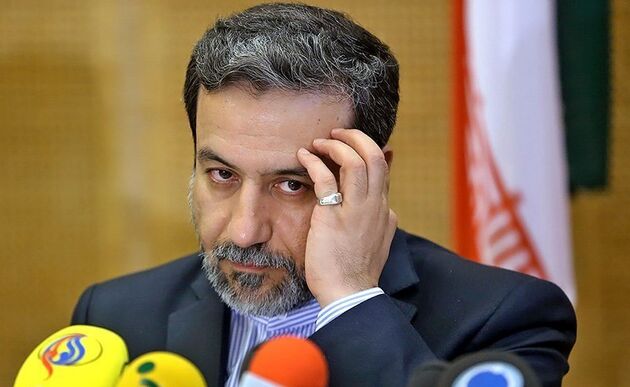 نشست کمیسیون مشترک برجام امروز در وین برگزار می‌شود