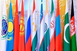 دولت در جهت برنامه ریزی برای استفاده حداکثری از پیمان شانگهای گام بردارد
