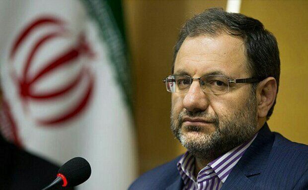 امیدواریم با تخصیص بودجه متناسب‌سازی حقوق بازنشستگان استمرار یابد
