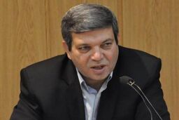 یکی از مشکلات آموزش‌های مجازی عدم دسترسی دانش آموزان به وسایل ارتباطی است
