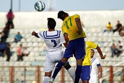 دو هفته تاخیر در آغاز لیگ دسته اول فوتبال