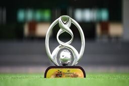 پیش بینی مرحله یک هشتم نهایی لیگ قهرمانان آسیا توسط خبرنگار عربستانی