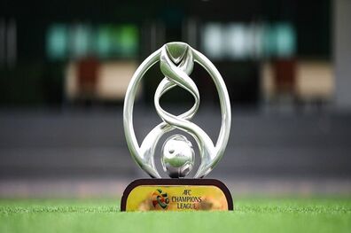 پیش بینی مرحله یک هشتم نهایی لیگ قهرمانان آسیا توسط خبرنگار عربستانی