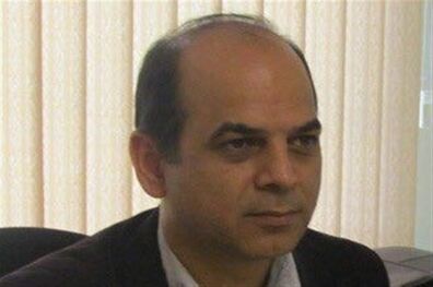  پنالتی پرسپولیس درست بود