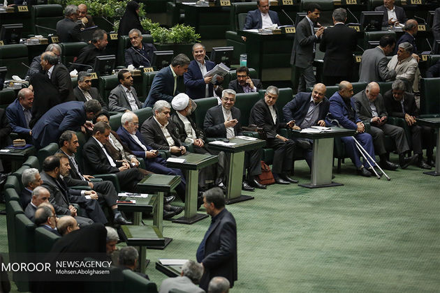 صدا و سیما در خصوص دستاورد های برجام عادلانه رفتار کند