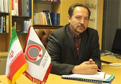 استفاده بهینه از پلاسما در ایران در قبال دور ریزی میلیون ها لیتر پلاسما در جهان