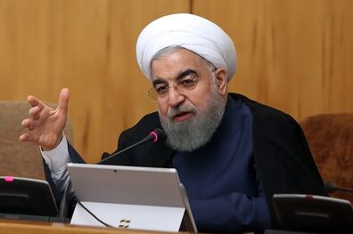   اختصاص مبلغ 318 میلیارد کمک بلاعوض به دامداران و پرورش دهندگان ماهی آسیب دیده از زلزله استان کرمانشاه موافقت شد