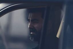 زمان پخش فصل دوم «آقای قاضی»
