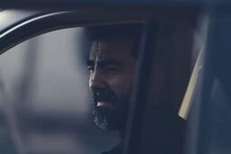 زمان پخش فصل دوم «آقای قاضی»
