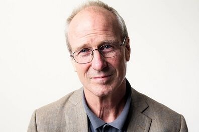 بازیگر برنده جایزه اسکار در سن ۷۱ سالگی درگذشت