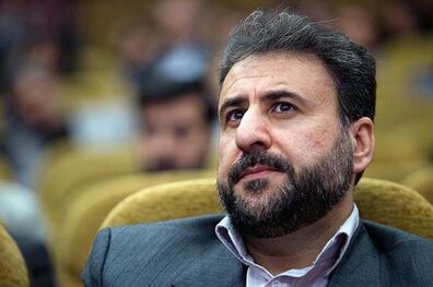 انتقاد از تحصیلات غیرمرتبط دانش آشتیانی با وزارت آموزش و پرورش/ سیاسی شدن وزارت آموزش و پرورش به زیان کشور است