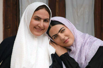 ادامه اکران فیلم سینمایی داش آکل در ماه محرم