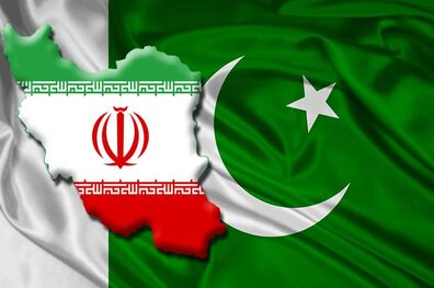 دور جدید مذاکرات ایران و پاکستان برای توافق تجارت آزاد