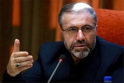 دستورالعمل تامین نظم و امنیت به استان ها و همچنین ضوابط بهداشتی ابلاغ شده است