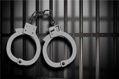 دستگیری عاملان انتشار تصاویر برهنه و مبتذل در اینستاگرام