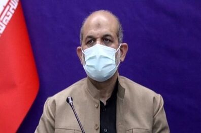 باید کشور را استاندار محور اداره کنیم 