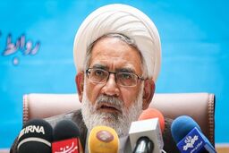 آمادگی دادستانی کل کشور در برخورد با اخلالگران نظام سلامت