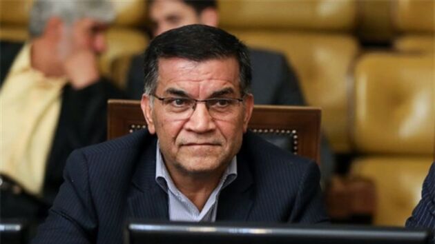 فعالیت 6 هزار دستگاه اتوبوس با عمر بیش از 12 سال در تهران