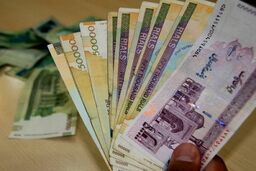 واریز مرحله پایانی وام ضروری بازنشستگان تا هفته اول مهر
