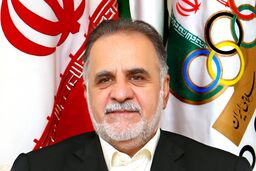 چرا کرباسیان بعنوان وزیر اقتصاد انتخاب شد/ یکسان سازی نرخ ارز همچنان در دستورکار است