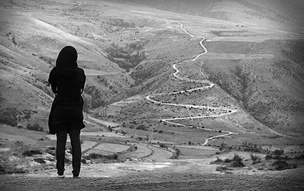 ادعای عجیب یک جوان درباره گم شدن مادرش