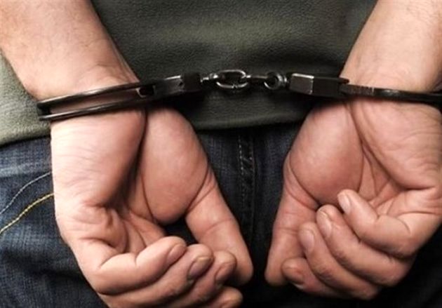 از سرقت اموال دختر ایرانی در استانبول تا تهدید به انتشار عکسهای خصوصی در تهران