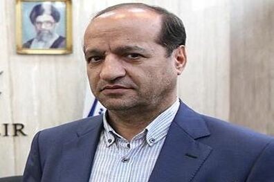 کاهش جمعیت زندانیان مهریه با پذیرش درخواست اعسار/ نیازی به تعیین مجازات جایگزین حبس برای زندانیان مهریه نیست