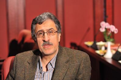 نرخ ارز باید واقعی و تک نرخی باشد