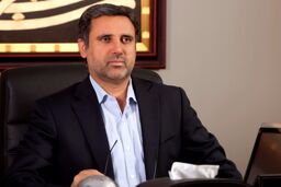 علی دیواندری و ۴ مفسد اقتصادی به زندان معرفی شدند