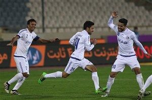 پورموسوی مثل رانیری اخراج نخواهد شد