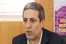 ٣٢۰ میلیارد ریال برای اشتغال بانوان استان بوشهر پرداخت شد