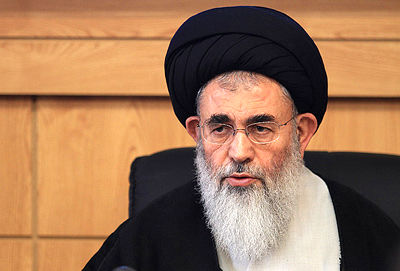 سپاه،سیلی محکمی به تروریست ها زد