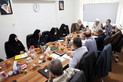 همایش‌های جبهه مردمی در قالب"مجامع استانی" ملی برگزار می‌شود