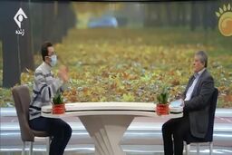 شانع خالی کردن سخنگوی وزارت کار از پاسخ به ابهامات وام های کرونایی 