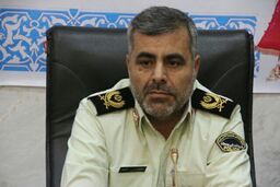 ‌هلاکت قاچاقچی مسلح و کشف بیش از یک تن مواد افیونی در جنوب شرق کشور