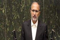 بنیاد شهید نگاه طلبکارانه به جامعه ایثارگران نداشته باشد