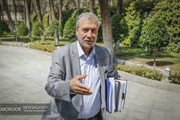 تمام تلاش خود را برای ایجاد اشتغال‌های خرد و تقویت اجتماعات محلی بکار می گیریم