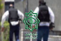 عوامل اصلی ترور «مولوی عبدالواحد ریگی» دستگیر شدند