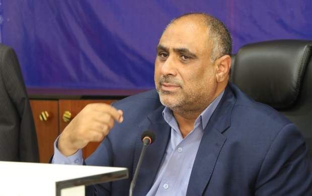 وزیر کشاورزی: مفسدین در هر سطحی عزل می‌شوند
