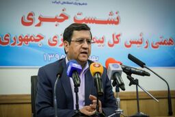 باید فروش بیمه‌نامه توسط خودروسازان برداشته شود/افزایش تعداد مراجعه کنندگان به شرکت های بیمه برای بیمه آتش سوزی