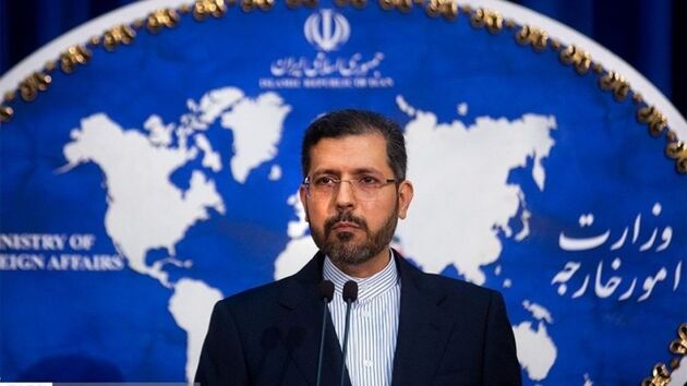 ایران بار دیگر نشان داد آمریکا آنقدر هم که ادعا می‌کند قدر قدرت نیست