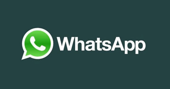 حفره امنیتی جدید در «واتس‌اپ»